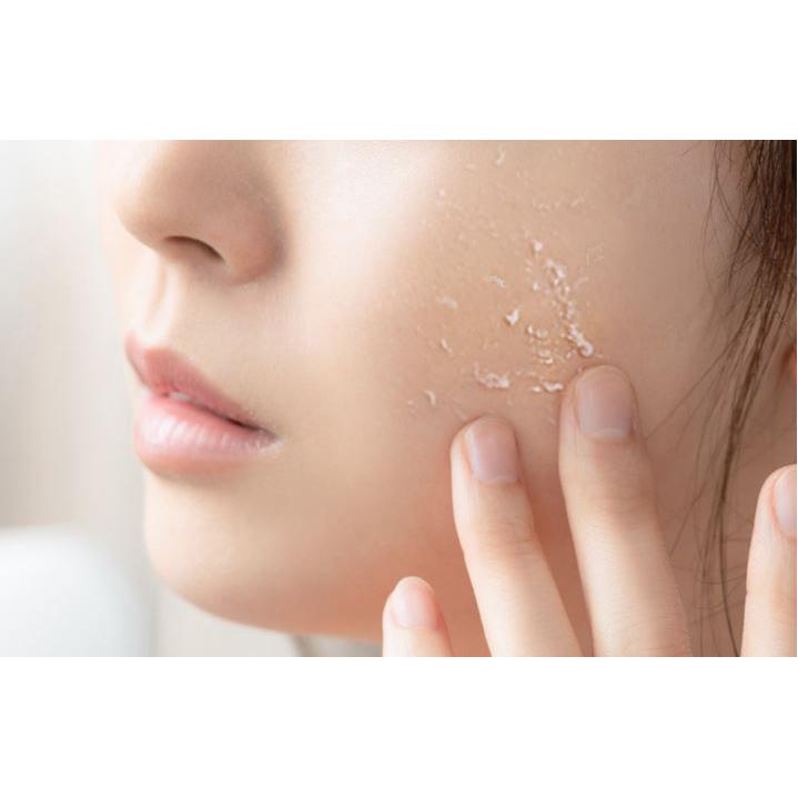 MANYO FACTORY Galactomy Энзимный пилинг-гель 75мл