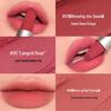 3ce Тинт для губ Velvet Lip Tint