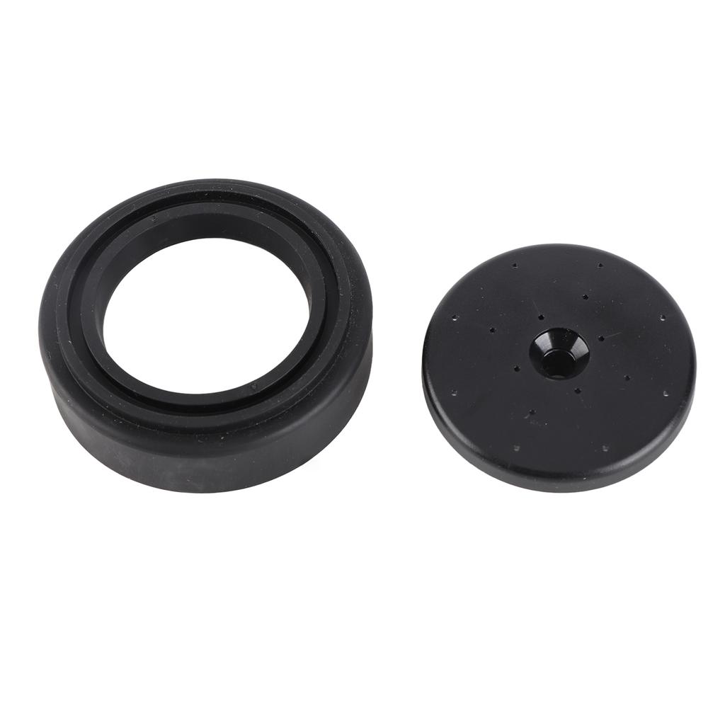 Набор для ремонта клапана распылителя для отеля, крышка смесителя для душа, для коммерческого ресторана, кухни, мойки, распылителя