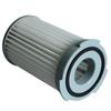Filter For ZS203 ZT17635 ZT17647 ZTF7660IW Vacuum Cleaner Practical Replace New