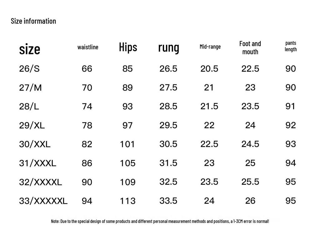 SOFSIL Women's High-Waist Ruffle Hem Cropped Flare Jeans