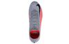 Nike Mercurial Superfly 7 Elite Sg Pro 'Neighbourhood Pack Wolf Grey' CJ6136-907