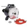 Brake Booster Pump Motor 47960-30030 for Toyota