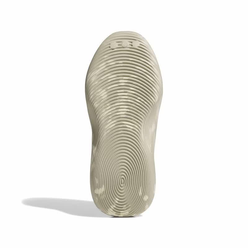 adidas AdiFOM IIInfinity Мюли Повседневная обувь