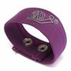 Нижнее белье с бретельками Ball C-strap, стринги, браслет, трусы-брифы, мужские бикини