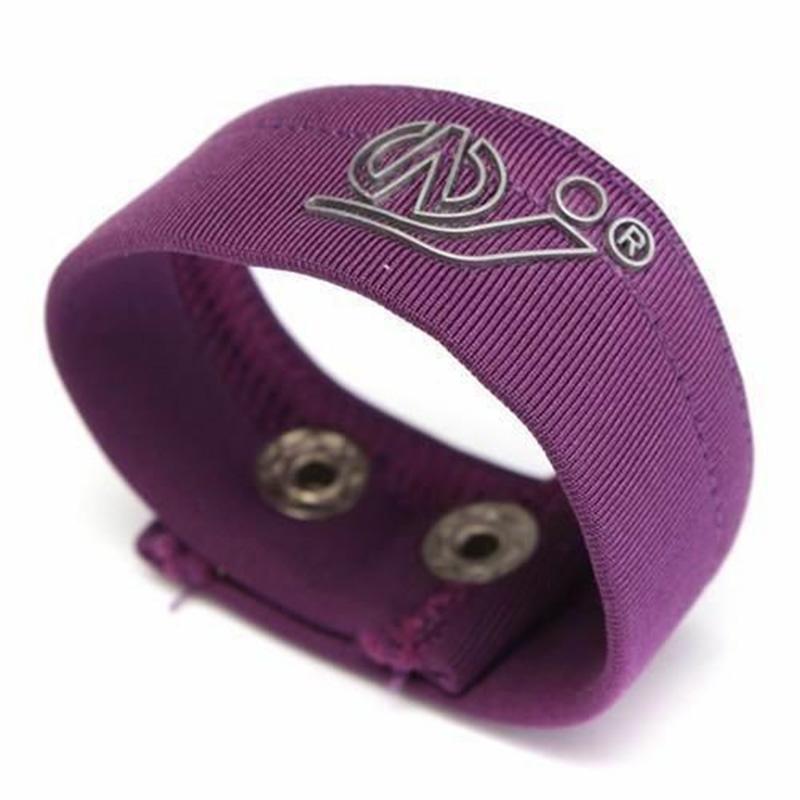 Нижнее белье с бретельками Ball C-strap, стринги, браслет, трусы-брифы, мужские бикини