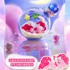 В наличии Оригинальные My Little Pony Dream Magic Бутылочка Капсульные Игрушки Сумеречная Искорка Флаттершай Рарити Радуга Дэш Детские Фанаты Безопасно для Детей Развлекательные