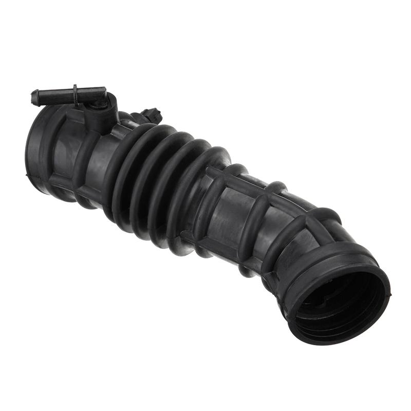 AA92-Car Air Cleaner Intake Hose For Aveo 1.6L 2004-2008 96439858