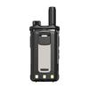 UNIKOO 4G/5G Nationwide Public Network Walkie-Talkie (CN version)