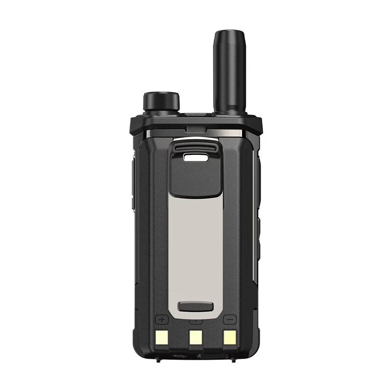 UNIKOO 4G/5G Nationwide Public Network Walkie-Talkie (CN version)