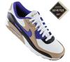 Nike Air Max 90 GTX Gore-Tex Lapis - Men's Sneakers Shoes FD5810-100 ORIGINAL