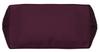 PTN TZ15605D-0931 Pruple bag
