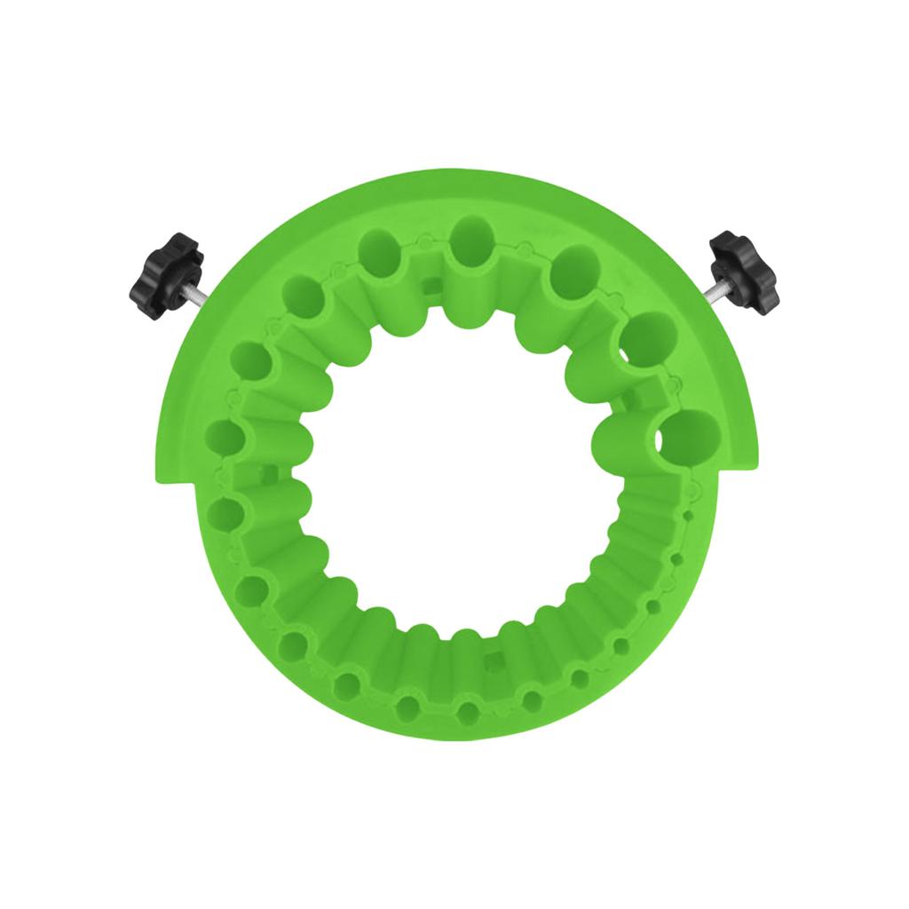 Точилка для сверл, аксессуары для заточки электрических сверл, старая заточная машина для сверл, гигантская угловая шлифовальная машина для заточки сверл