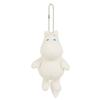 Sekiguchi Moomin Stuffed Mascot Moomin 571413