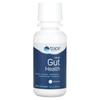 Trace, Liquid Gut Health, Unflavored, 8 Fl Oz (237 Ml)