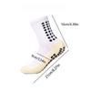 Professional Non-slip Football Socks Men and Women Outdoor Activity Sport Grip Antideslizantes De Futbol