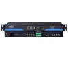 BOYANG IEEE1588 NTP/PTP Network Time Server with Beidou/GPS