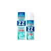 ZZ Аэрозоль Анти-?Арос Хогар 200мл