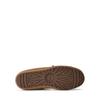 UGG Женская повседневная обувь Женская коричневая 1181470-CHE