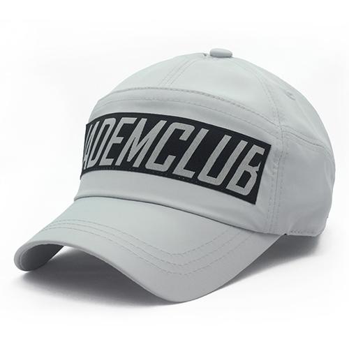 Jeideuem 9Jmc-Rg