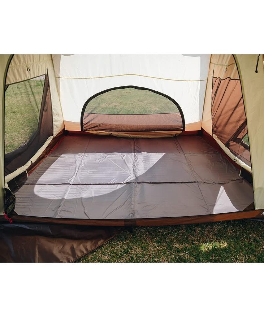 Snow Peak Zekka Inner Mat TM-710