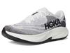 HOKA ONE ONE RINCON 4 Running Running 1155130 Men's Shoes, Sports, Walking, Jogging, Shoes,