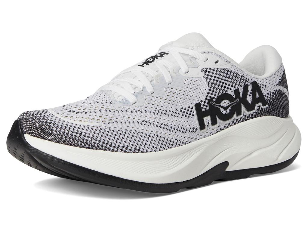 HOKA ONE ONE RINCON 4 Running Running 1155130 Men's Shoes, Sports, Walking, Jogging, Shoes,