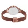 Casio Серия STANDARD серия DRESS Модный тренд деловой повседневный классический стрелочный циферблат статус таймера регулируемая застежка кварцевый LTP-E415MR-7CDF