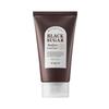 Skinfood Black Sugar Perfect Скраб-пена 180 г