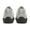 FILA FOUNTAIN Shoes Breathable Low top Casual Shoes Women's Coconut Milk White F12W531105FCP