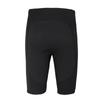 1.5mm Neoprene Wetsuit Set Men Women Snorkeling Diving Swimming Fall Warmth Slim Fit Separate Top Pants