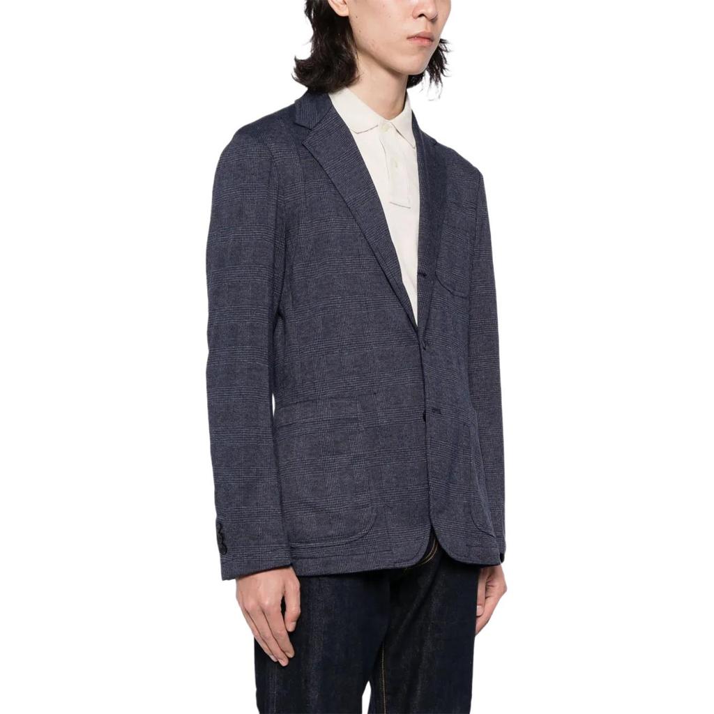 Polo Ralph Lauren Business Suit Men's Marine Blue MNPOSPC27620501-410