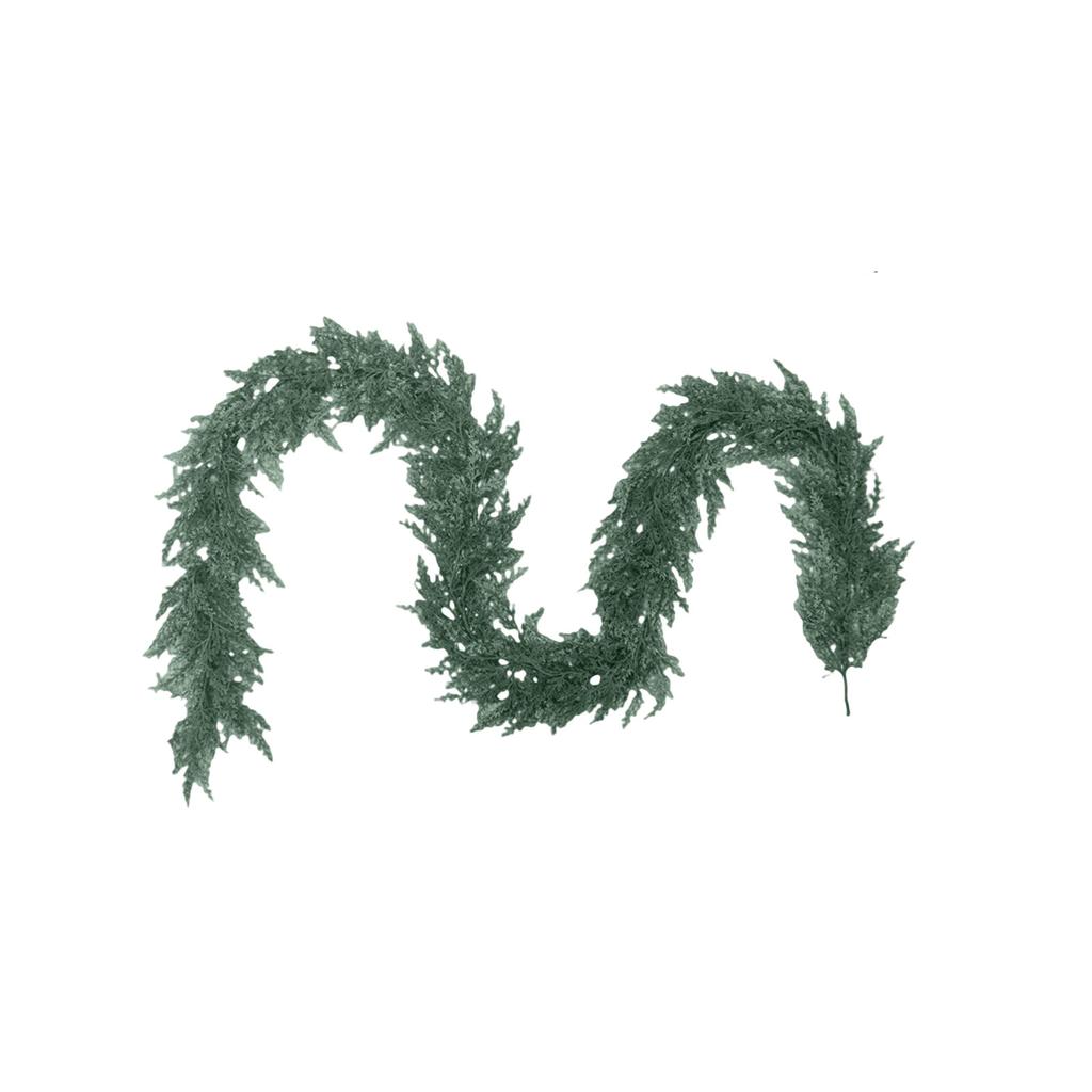 Artificial Simulation Needles And Rattan 150cm Christmas Decoration Needles Home Decoration Photo Path5