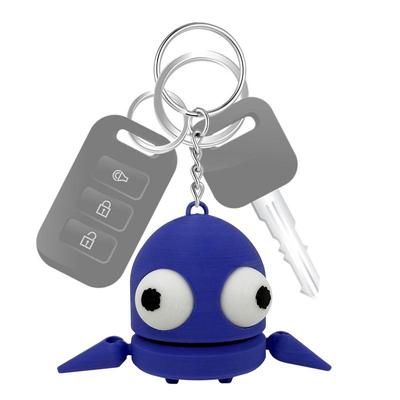РЕПО. Игровые автоматы с роботами Хоррор Игры Аниме Фигурка Брелок REPO Кукла Брелок 3D Печатный Брелок для Сумки Подвеска Рюкзаки Кошельки Подвеска