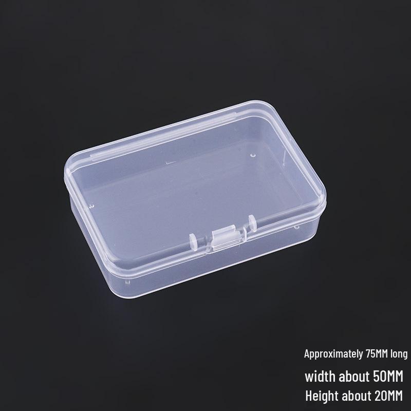 Регулируемые бесшовные металлические пуговицы для джинсовой ткани, съемная утягивающая талию волшебная кнопка