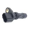 1 x Crankshaft Position Sensor For Nissan 370Z 3.7L/ Altima 2.5L/Armada /Cabstar