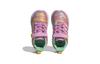 adidas Racer TR21  LEGO X  EL I 'Цифровой камуфляж - Орхидея Блисс' HQ1322