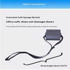 Shoulder Joint Exercise Rehabilitation Brace One Size Fits Most Upper Limb Rope for Stroke Elderly Patients Daily Use