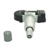 TPMS Tire Pressure Sensor Electrified  52933-A5100