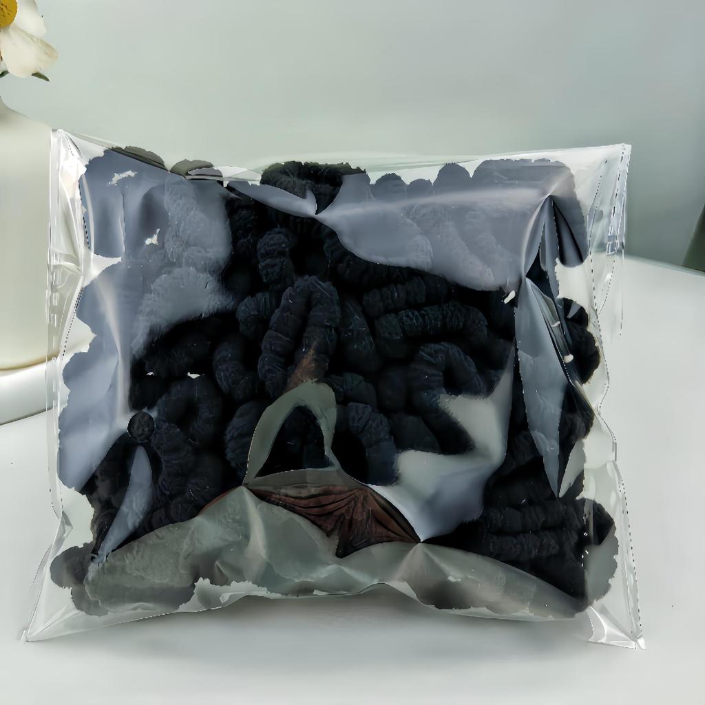 Маленькое детское кольцо для волос 2023: Милые резинки для волос для девочек