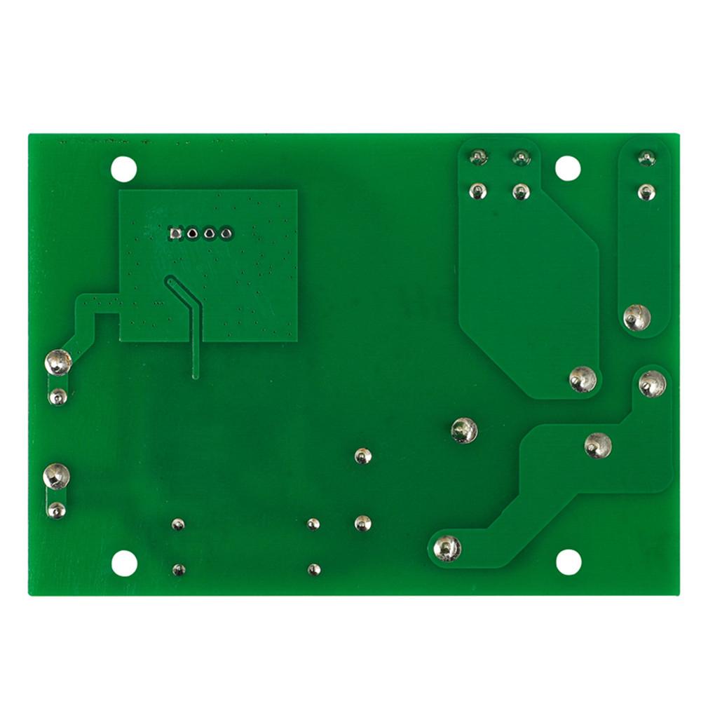 Плата зарядного устройства Контроль питания Предохранитель Для Ezgo 28667G01