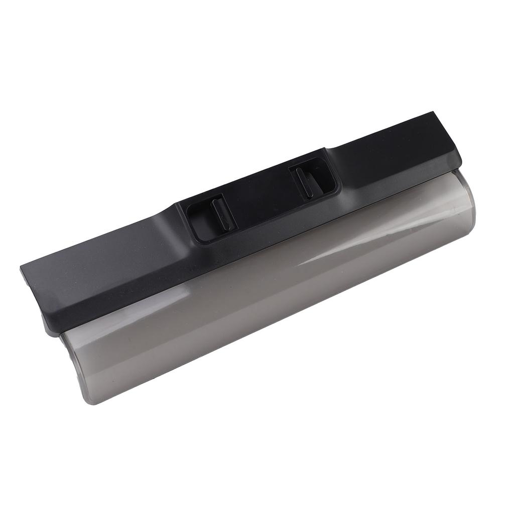 Крышка основной щетки пылесоса ABS Smart Floor Cleaner, сменная крышка основной роликовой щетки для H12P