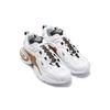 Reebok Электролит 97 'Сепия' Мужской DV8653