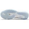 Мужские кроссовки Air Jordan 11 CMFT Low Quai 54 белые DJ4893-106