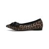 Misope Women Flat 3cm 012635007 2color
