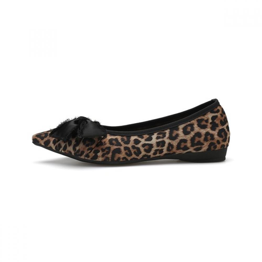 Misope Women Flat 3cm 012635007 2color