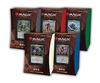 Magic: The Gathering Commander (2021) Japanese Version 5-piece Set