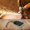 Replacement Control Board for Angle Grinder 60A Brushless Lithium Battery