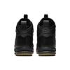 Nike Lunar Force 1 Duckboot Черный/Кампейн - 805899-003