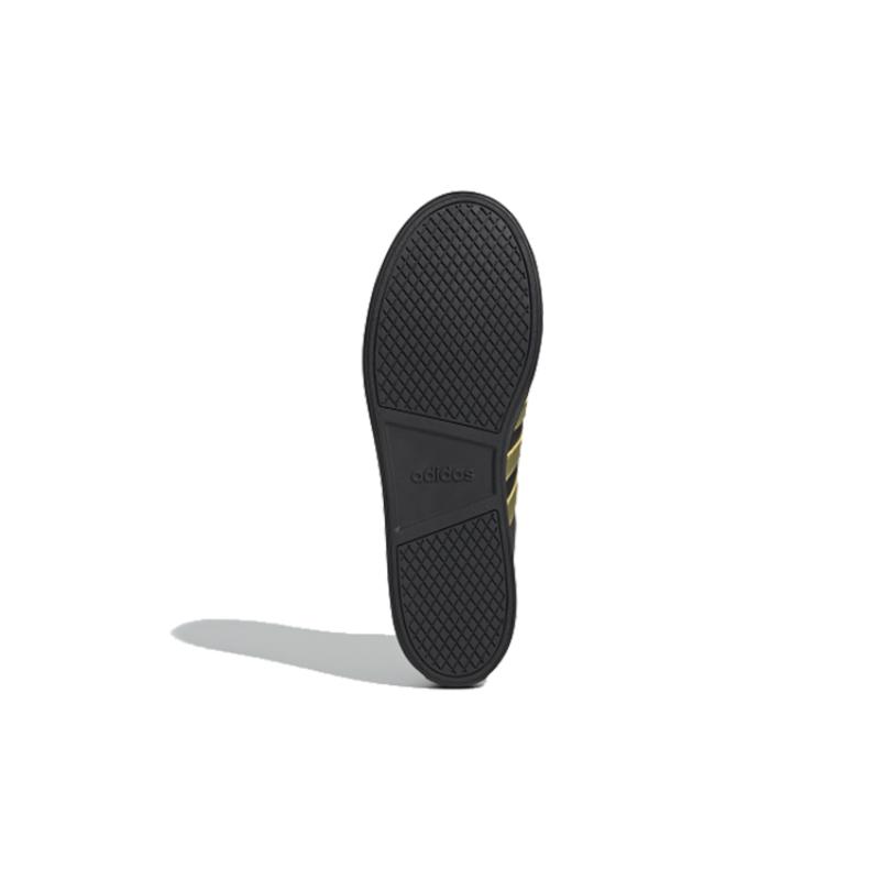 Adidas Кроссовки Neo Vs Set Mid 'Черное золото' FW5674